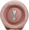 JBL Charge 6 Rose - 5