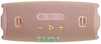 JBL Charge 6 Rose - 6