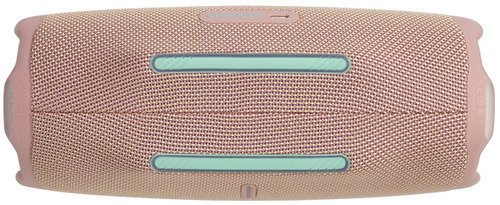 JBL Charge 6 Rose - 7