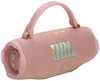 JBL Charge 6 Rose - 8