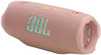 JBL Charge 6 Rose - 9