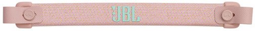 JBL Charge 6 Rose - 10