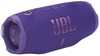 JBL Charge 6 Violet - 1