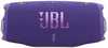 JBL Charge 6 Violet - 2
