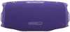 JBL Charge 6 Violet - 3