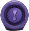 JBL Charge 6 Violet - 4