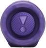 JBL Charge 6 Violet - 5