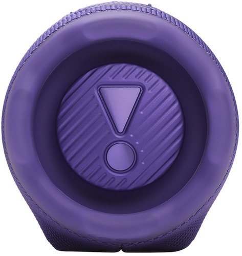 JBL Charge 6 Violet - 5