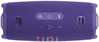 JBL Charge 6 Violet - 6