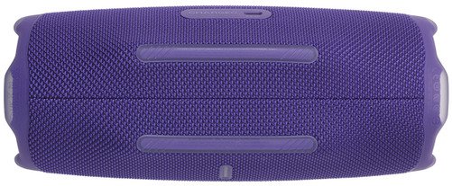 JBL Charge 6 Violet - 7
