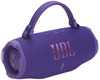 JBL Charge 6 Violet - 8