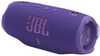 JBL Charge 6 Violet - 9