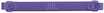 JBL Charge 6 Violet - 10
