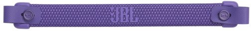 JBL Charge 6 Violet - 10