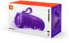 JBL Charge 6 Violet - 11