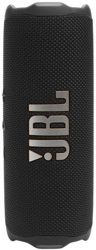 JBL Flip 7 Noir - 1