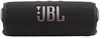 JBL Flip 7 Noir - 2