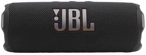 JBL Flip 7 Noir - 2