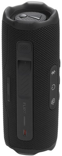 JBL Flip 7 Noir - 3