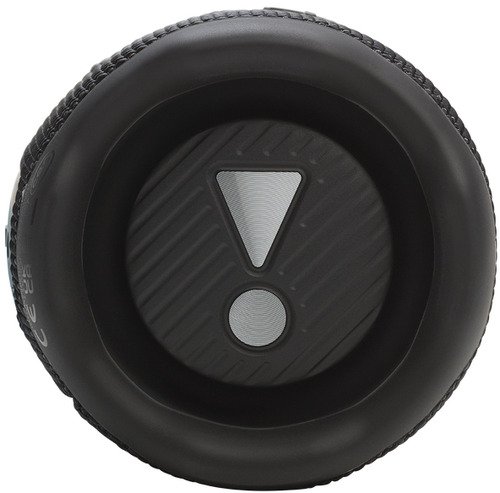 JBL Flip 7 Noir - 4