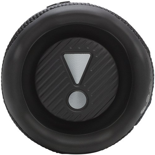 JBL Flip 7 Noir - 5