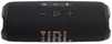 JBL Flip 7 Noir - 6