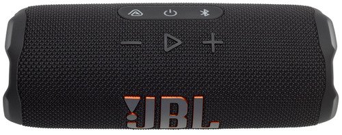 JBL Flip 7 Noir - 6