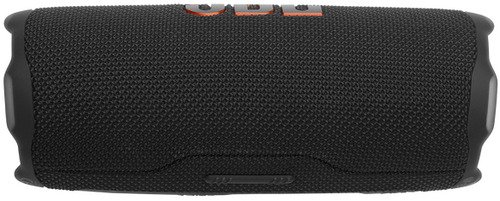JBL Flip 7 Noir - 7