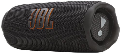 JBL Flip 7 Noir - 8