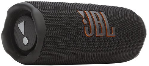 JBL Flip 7 Noir - 9
