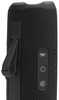 JBL Flip 7 Noir - 12