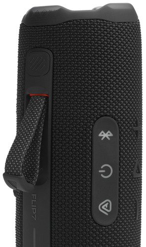 JBL Flip 7 Noir - 12