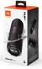 JBL Flip 7 Noir - 13