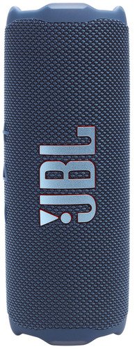 JBL Flip 7 Bleu - 1