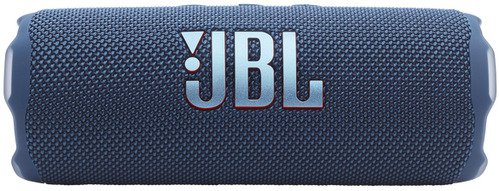 JBL Flip 7 Bleu - 2