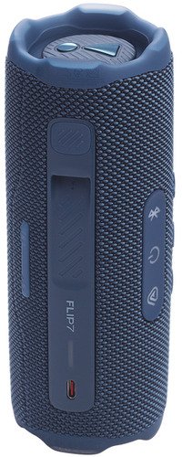 JBL Flip 7 Bleu - 3