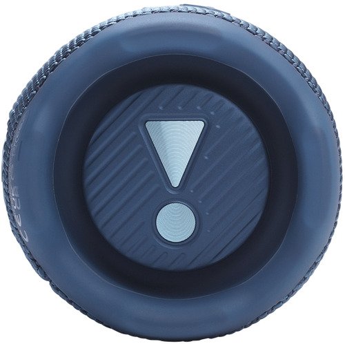 JBL Flip 7 Bleu - 4