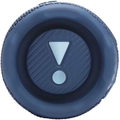 JBL Flip 7 Bleu - 5