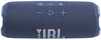 JBL Flip 7 Bleu - 6
