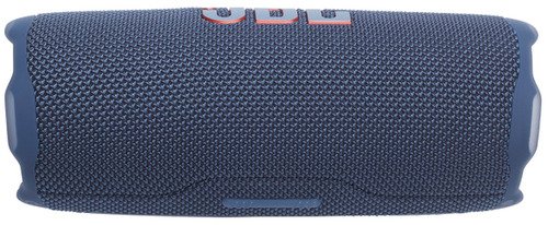JBL Flip 7 Bleu - 7