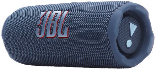 JBL Flip 7 Bleu - 8