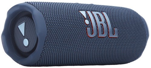 JBL Flip 7 Bleu - 9