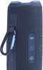 JBL Flip 7 Bleu - 11