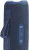 JBL Flip 7 Bleu - 12