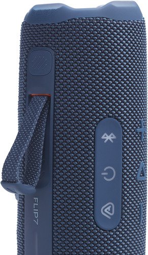 JBL Flip 7 Bleu - 12