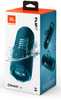 JBL Flip 7 Bleu - 13