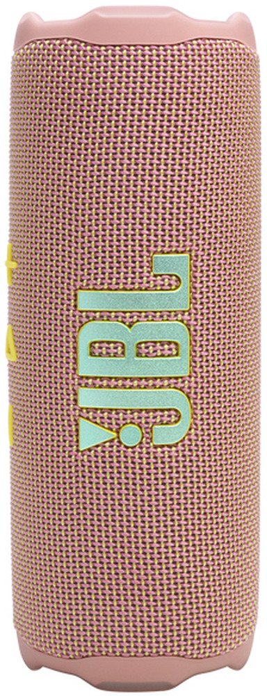 JBL Flip 7 Roze