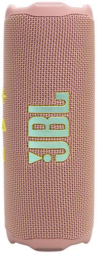 JBL Flip 7 Rose - 1