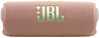 JBL Flip 7 Rose - 2