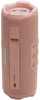 JBL Flip 7 Rose - 3